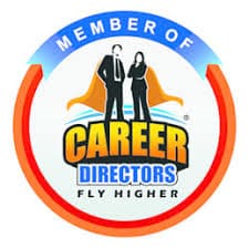 Career Directors International
