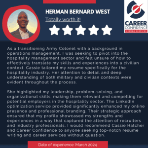 Herman Bernard West (1)